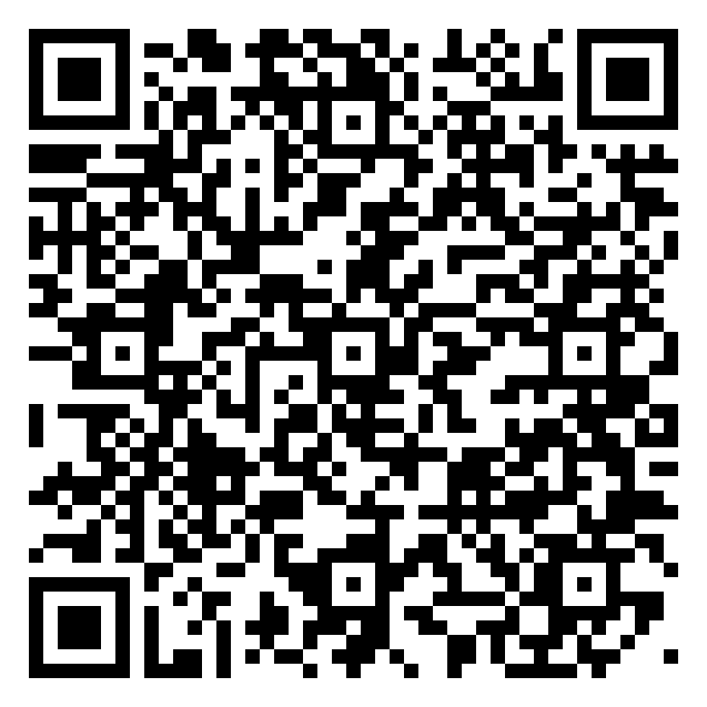 kod QR z danymi kontaktowymi 00028941400000