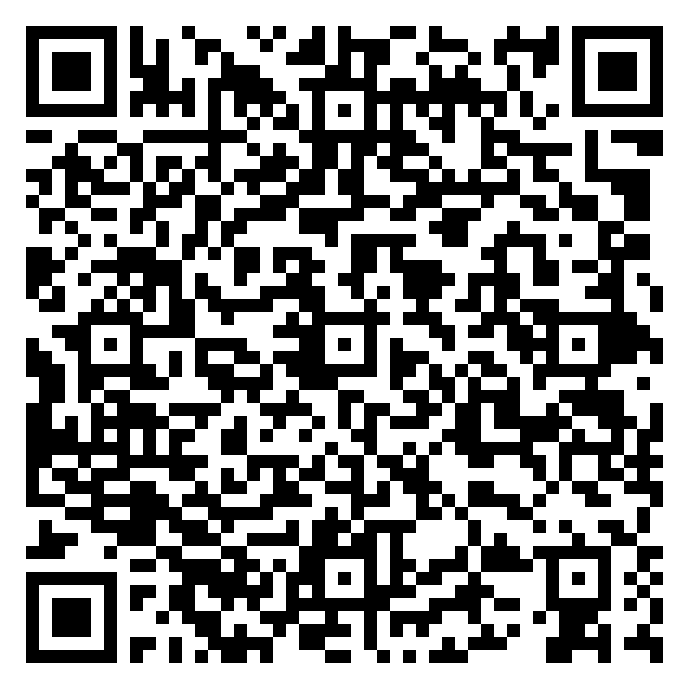 kod QR z danymi kontaktowymi 00028828300000