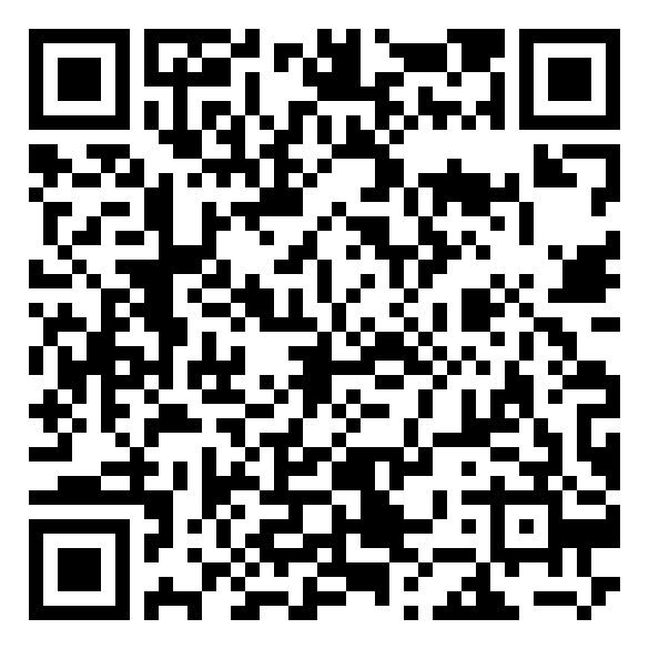 kod QR z danymi kontaktowymi 52865986500000