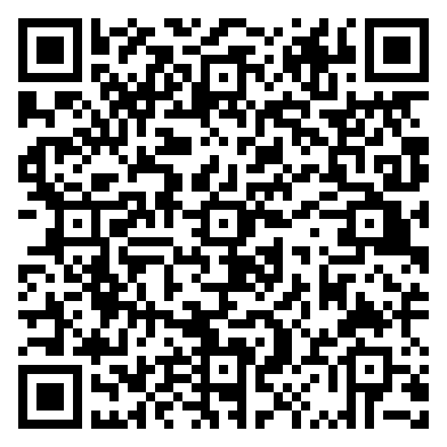 Uzdrowisko Połczyn Grupa Pgu kod QR z danymi kontaktowymi kod QR z danymi kontaktowymi 00028818800000