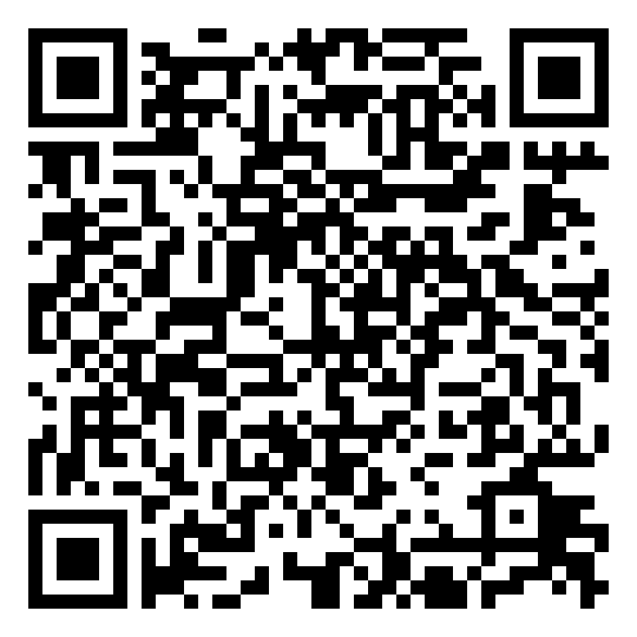 kod QR z danymi kontaktowymi 52270621000000
