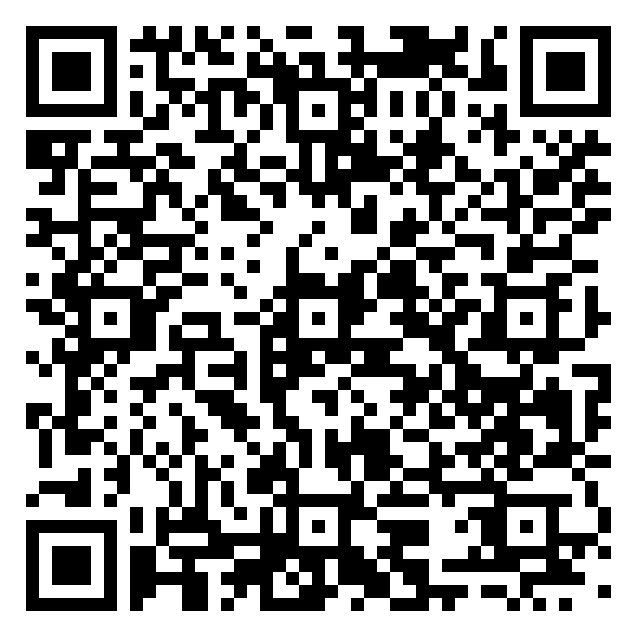 kod QR z danymi kontaktowymi 36610437400000