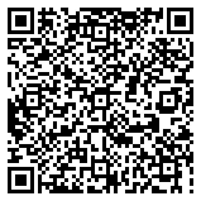 kod QR z danymi kontaktowymi 77098333100000
