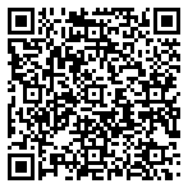 kod QR z danymi kontaktowymi 49199318200000