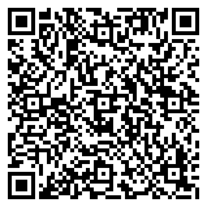 kod QR z danymi kontaktowymi 02238864200000