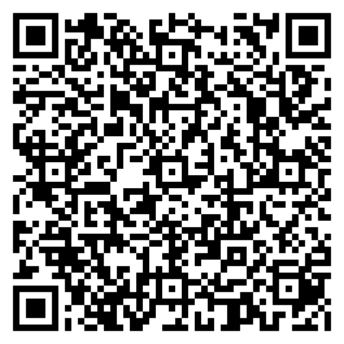 kod QR z danymi kontaktowymi 38422296400000