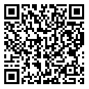 kod QR z danymi kontaktowymi 14661706100000