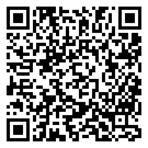 kod QR z danymi kontaktowymi 52415510000000