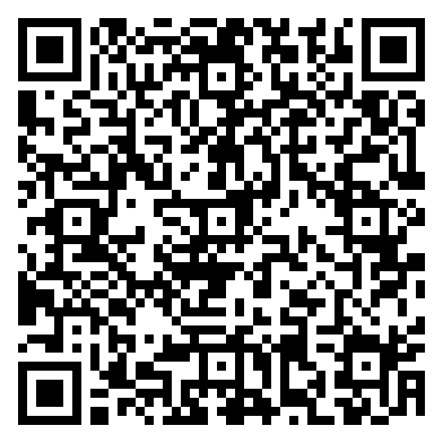 kod QR z danymi kontaktowymi 14617527800000