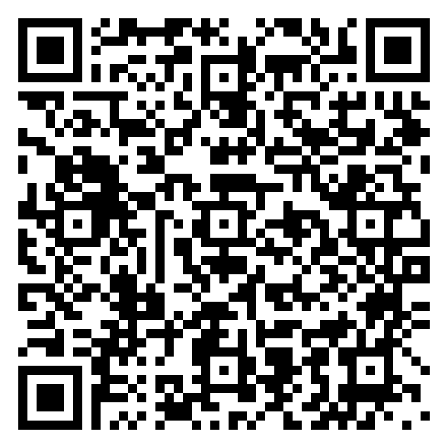 kod QR z danymi kontaktowymi 38340148100000