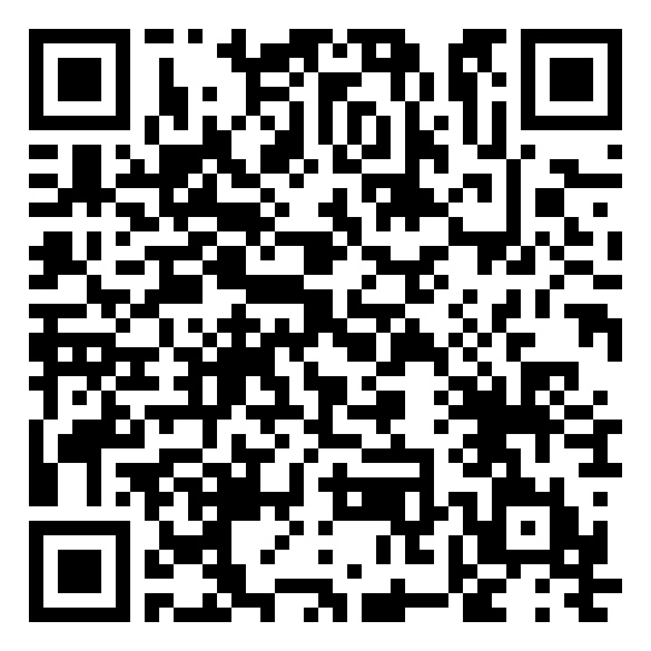 kod QR z danymi kontaktowymi 54108048300000