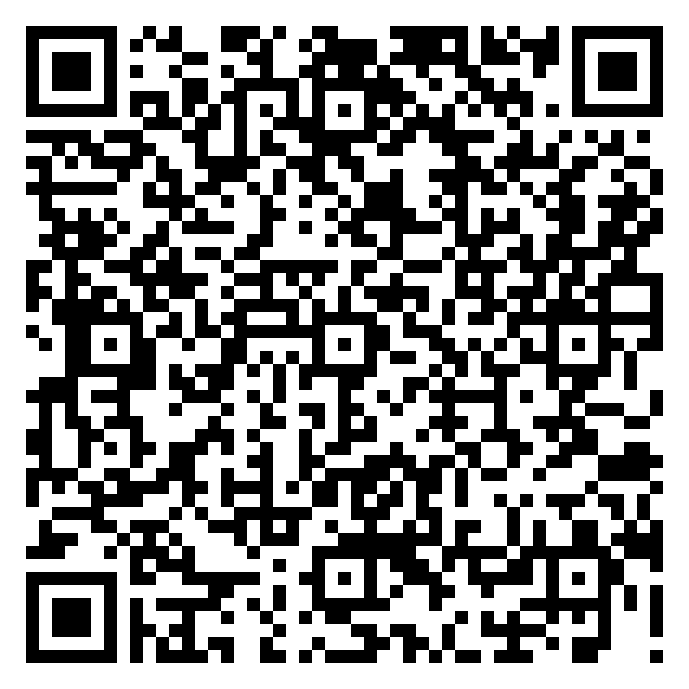 kod QR z danymi kontaktowymi 63073374600000