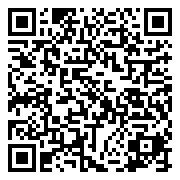 kod QR z danymi kontaktowymi 36772622100000