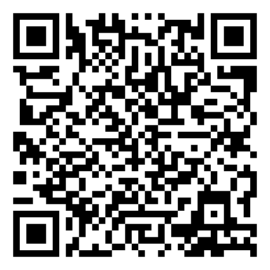 kod QR z danymi kontaktowymi 38879712400000