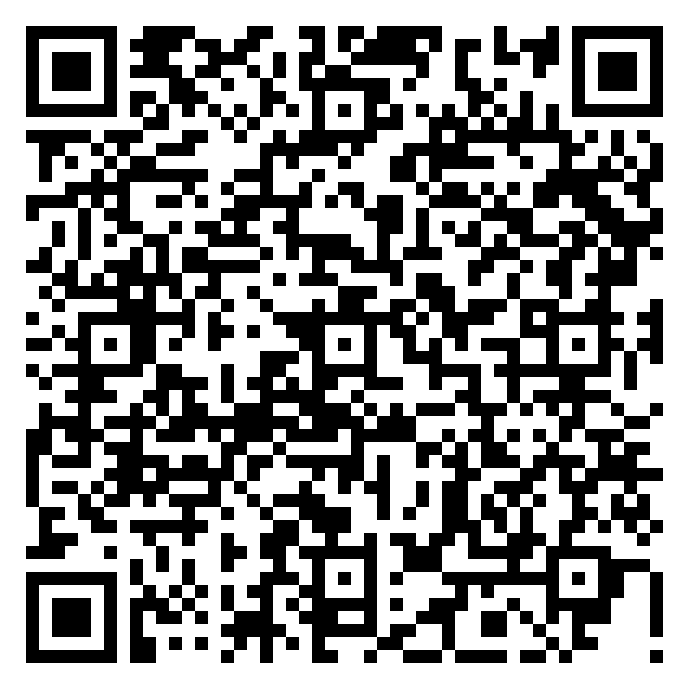 kod QR z danymi kontaktowymi 38101024000000