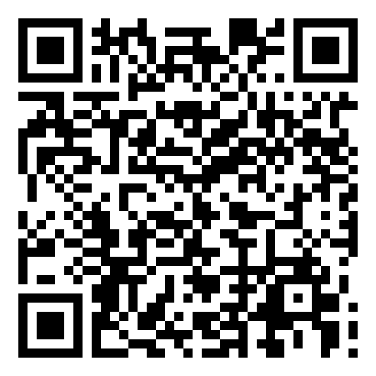 kod QR z danymi kontaktowymi 19261599400000