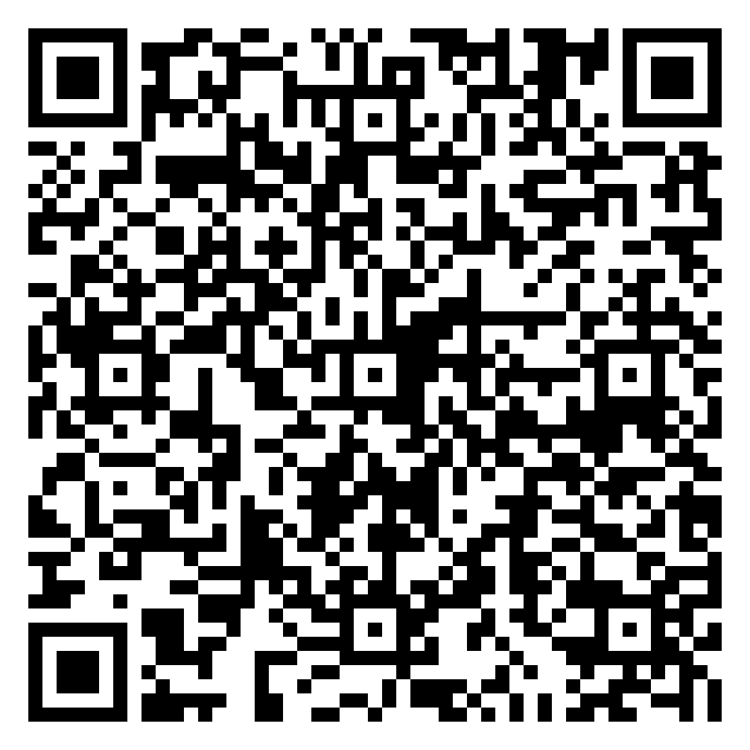 kod QR z danymi kontaktowymi 52281987100000