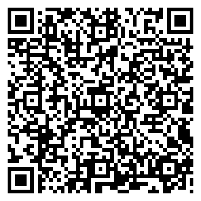 kod QR z danymi kontaktowymi 14111925200000