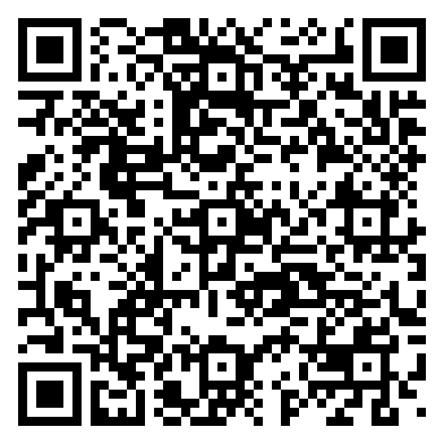 kod QR z danymi kontaktowymi 52853080600000