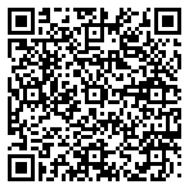 kod QR z danymi kontaktowymi 20023749200000