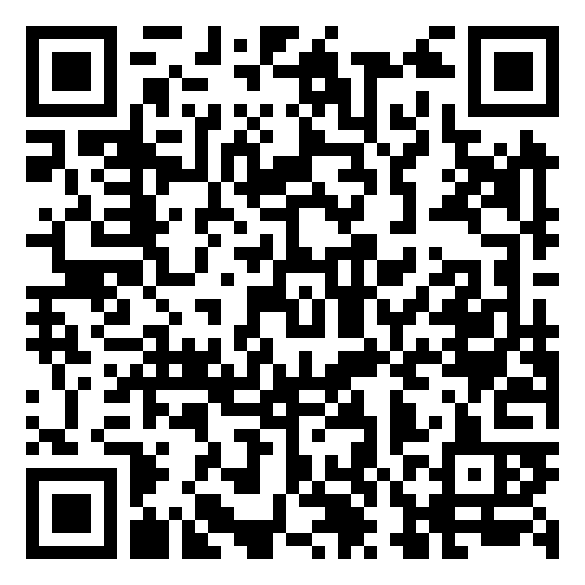 kod QR z danymi kontaktowymi 27676711800000