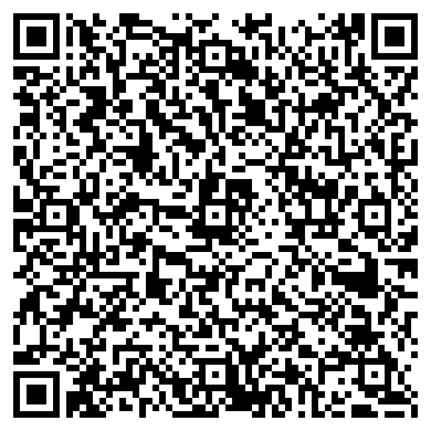 kod QR z danymi kontaktowymi 51020098000000