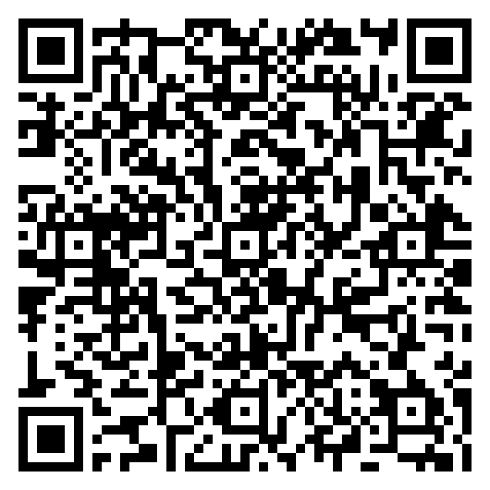 kod QR z danymi kontaktowymi 47096112600000