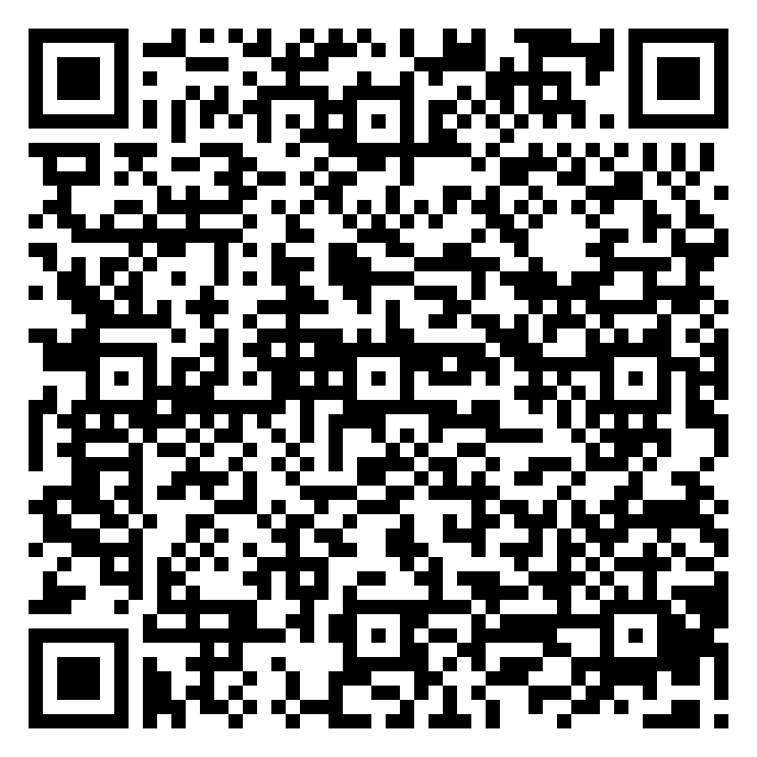 kod QR z danymi kontaktowymi 47052829200000