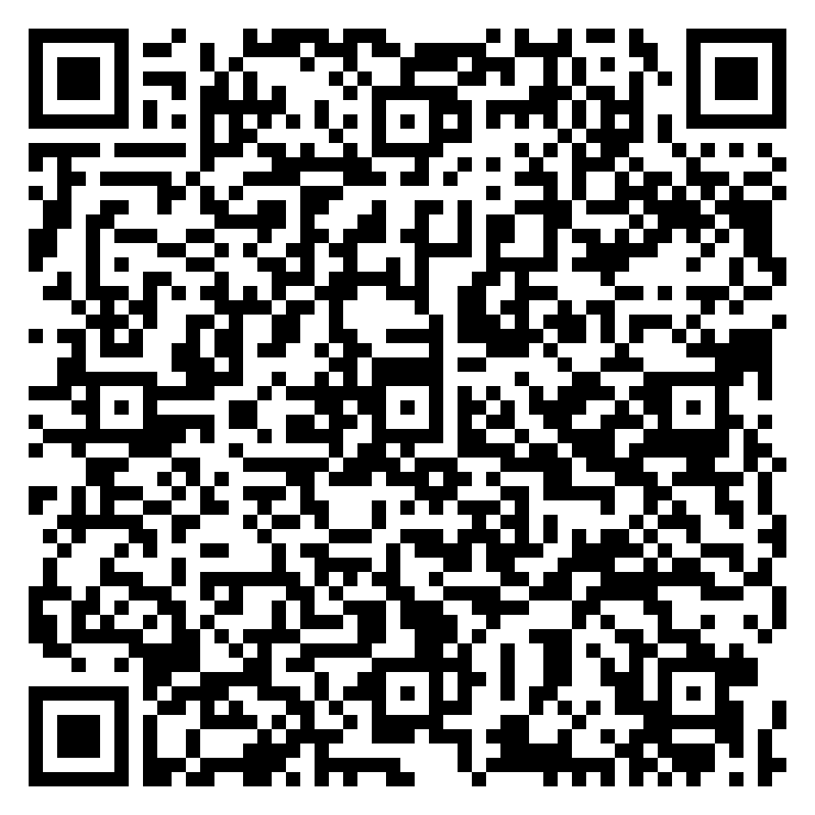 kod QR z danymi kontaktowymi 33109420000000