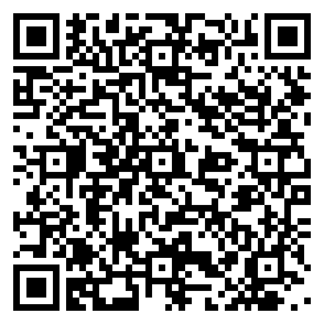 kod QR z danymi kontaktowymi 29268717000000