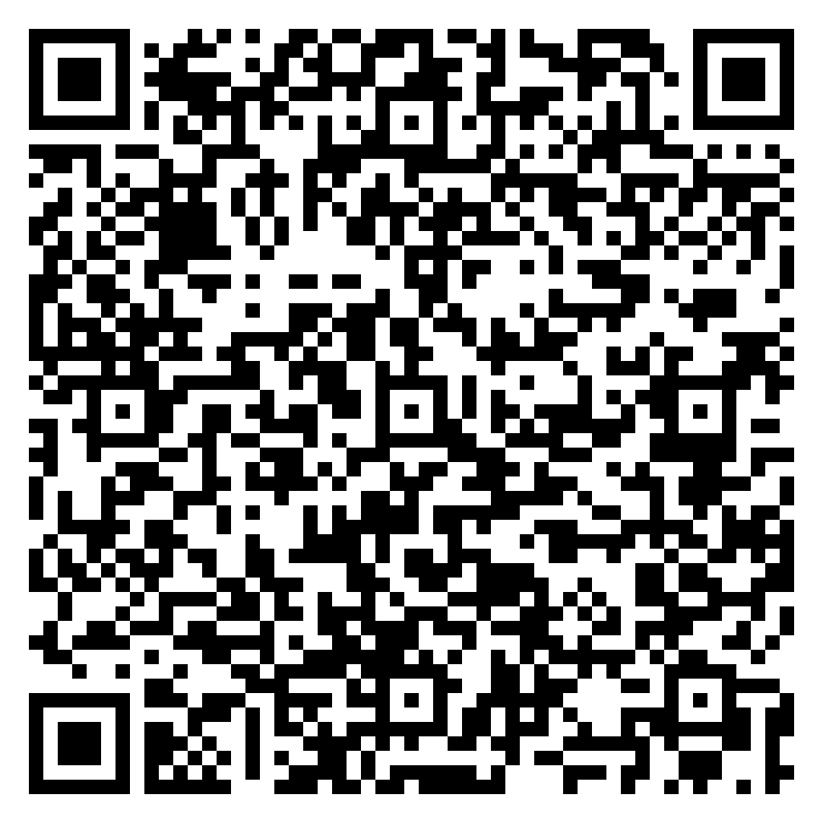 kod QR z danymi kontaktowymi 61028191700000