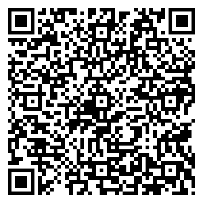 kod QR z danymi kontaktowymi 33024107600000