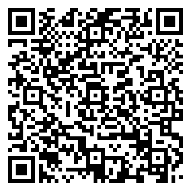 kod QR z danymi kontaktowymi 28018145000000