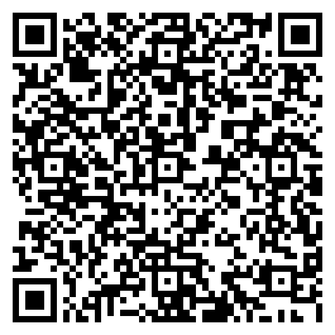 kod QR z danymi kontaktowymi 14250462100000
