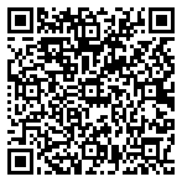 kod QR z danymi kontaktowymi 32127670700000