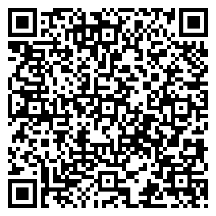 kod QR z danymi kontaktowymi 52900853200000
