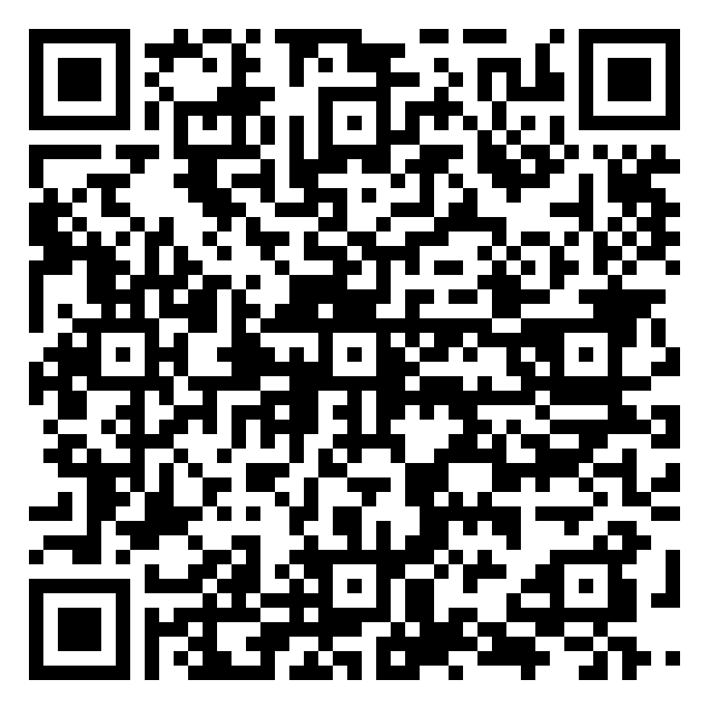kod QR z danymi kontaktowymi 39106531500000