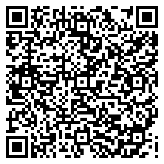 kod QR z danymi kontaktowymi 14043076900000