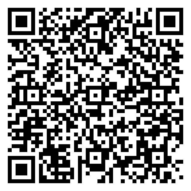 kod QR z danymi kontaktowymi 25090503200000
