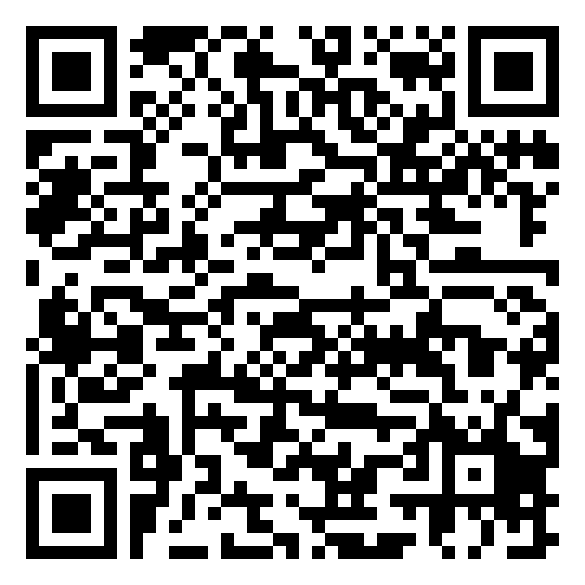 kod QR z danymi kontaktowymi 25000278400000