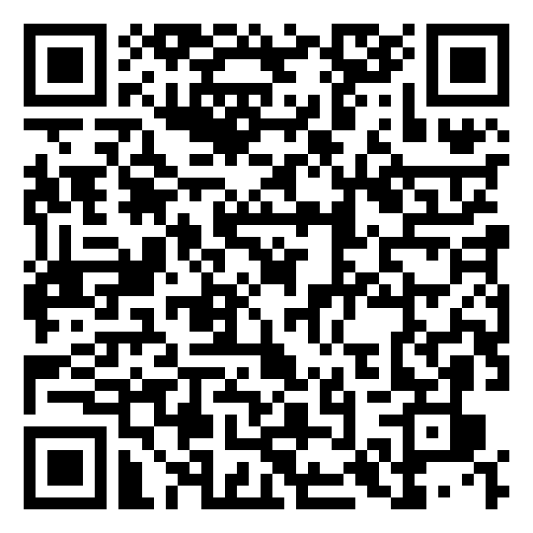 kod QR z danymi kontaktowymi 38223984800000