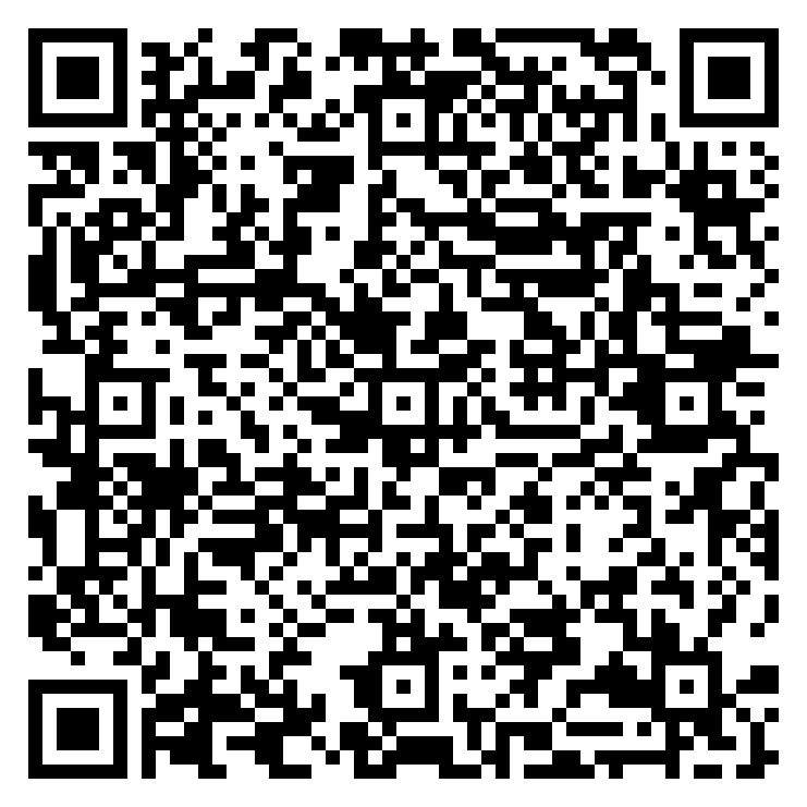 kod QR z danymi kontaktowymi 52127223500000