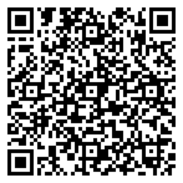 kod QR z danymi kontaktowymi 38142303000000