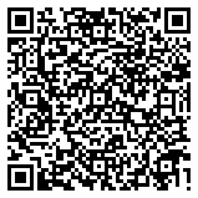 kod QR z danymi kontaktowymi 52318027600000