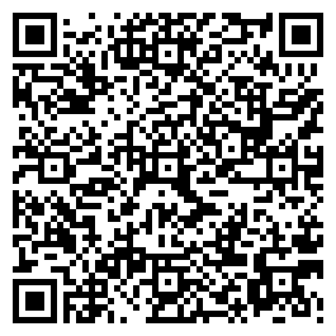 kod QR z danymi kontaktowymi 38345968700000