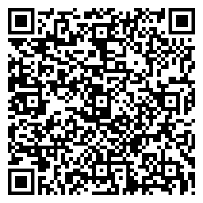kod QR z danymi kontaktowymi 52319990400000