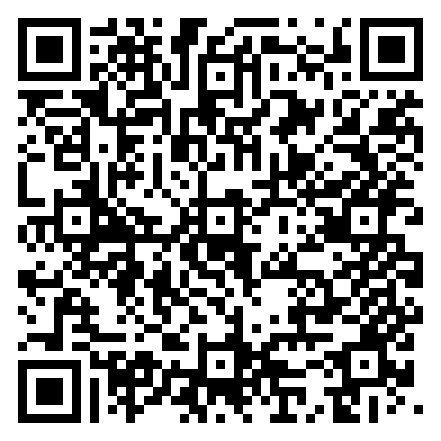 V&A WIOLETTA KACZMAREK-PILSKA kod QR z danymi kontaktowymi kod QR z danymi kontaktowymi 10065881900000