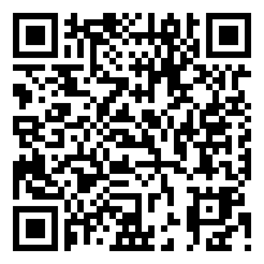 kod QR z danymi kontaktowymi 12042091800000