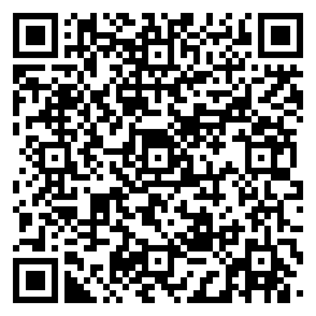 kod QR z danymi kontaktowymi 38960175500000