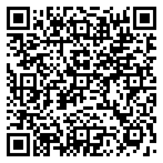 kod QR z danymi kontaktowymi 77161832600000